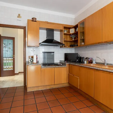 Accomodo Mib53 Bivano City Life Milan Exterior photo