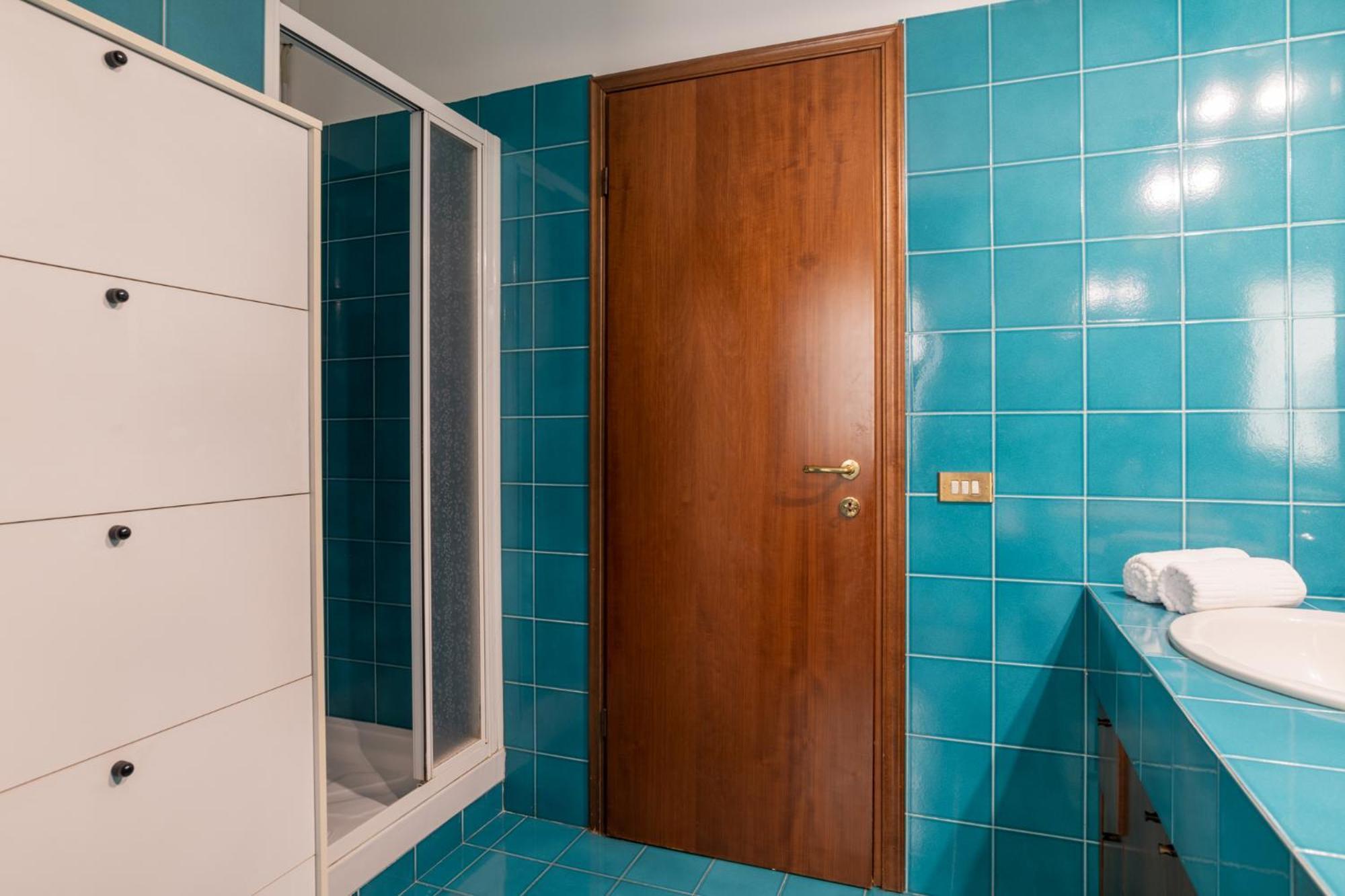 Appartement Accomodo Mib53 Bivano Life